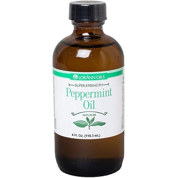 Amazon.com : Knotgrass Glycerite Liquid Extract (1:5) - Mint